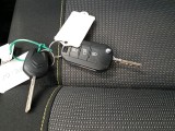 Citroen  C3  Société Feel 1.5 BlueHDI 100CV BVM6 E6d #12