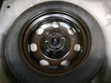  Citroen  C3  Société Feel 1.5 BlueHDI 100CV BVM6 E6d #11