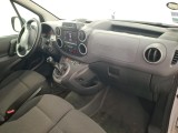  Citroen  Berlingo  Fourgon Business L1 (Court) 1.6 BlueHDi 100CV BVM5 E6 #5