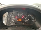  Citroen  Berlingo  Fourgon Business L1 (Court) 1.6 BlueHDi 100CV BVM5 E6 #6