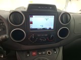  Citroen  Berlingo  Fourgon Business L1 (Court) 1.6 BlueHDi 100CV BVM5 E6 #7