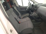  Citroen  Berlingo  Fourgon Business L1 (Court) 1.6 BlueHDi 100CV BVM5 E6 #8