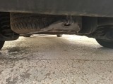  Citroen  Berlingo  Fourgon Business L1 (Court) 1.6 BlueHDi 100CV BVM5 E6 #11