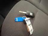  Citroen  Berlingo  Fourgon Business L1 (Court) 1.6 BlueHDi 100CV BVM5 E6 #12