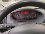  Citroen  Jumper  Fourgon Grand Volume 35 L2H2 Control BlueHDi 140 Start&Stop BlueHDi 140CV BVM6 E6d #6