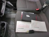  Citroen  Jumper  Fourgon Grand Volume 35 L2H2 Control BlueHDi 140 Start&Stop BlueHDi 140CV BVM6 E6d #8