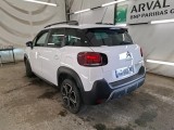  Citroen  C3  Aircross Feel Pack Business 1.5 BlueHDi 120CV E6d / TRANSFO VP/VF #2