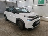  Citroen  C3  Aircross Feel Pack Business 1.5 BlueHDi 120CV E6d / TRANSFO VP/VF #4