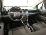  Citroen  C3  Aircross Feel Pack Business 1.5 BlueHDi 120CV E6d / TRANSFO VP/VF #5