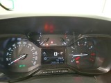  Citroen  C3  Aircross Feel Pack Business 1.5 BlueHDi 120CV E6d / TRANSFO VP/VF #6