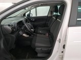  Citroen  C3  Aircross Feel Pack Business 1.5 BlueHDi 120CV E6d / TRANSFO VP/VF #8