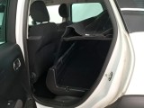  Citroen  C3  Aircross Feel Pack Business 1.5 BlueHDi 120CV E6d / TRANSFO VP/VF #9