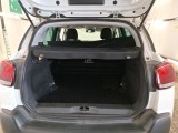  Citroen  C3  Aircross Feel Pack Business 1.5 BlueHDi 120CV E6d / TRANSFO VP/VF #10