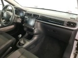  Citroen  C3  Société Feel Nav 1.2 PureTech 80CV BVM5 E6 #6