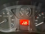  Citroen  Berlingo  Fourgon Club L1 (Court) 1.6 BlueHDi 100CV BVM5 E6 #6