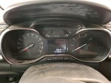  Citroen  C3  Société Feel Nav 1.2 PureTech 80CV BVM5 E6 #7
