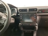  Citroen  C3  Société Feel Nav 1.2 PureTech 80CV BVM5 E6 #8