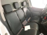  Citroen  Berlingo  Fourgon Club L1 (Court) 1.6 BlueHDi 100CV BVM5 E6 #8