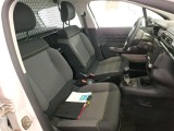  Citroen  C3  Société Feel Nav 1.2 PureTech 80CV BVM5 E6 #9