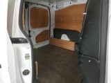  Citroen  Berlingo  Fourgon Club L1 (Court) 1.6 BlueHDi 100CV BVM5 E6 #9