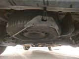  Citroen  Berlingo  Fourgon Club L1 (Court) 1.6 BlueHDi 100CV BVM5 E6 #11