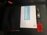 Citroen  Berlingo  Fourgon Club L1 (Court) 1.6 BlueHDi 100CV BVM5 E6 #12