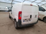  Fiat  Fiorino FIAT  VU 4p Fourgonnette 1.4 8v Pack Professional Nav #2