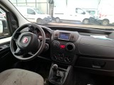 Fiat  Fiorino FIAT  VU 4p Fourgonnette 1.4 8v Pack Professional Nav #5