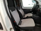 Fiat  Fiorino FIAT  VU 4p Fourgonnette 1.4 8v Pack Professional Nav #6