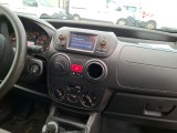  Fiat  Fiorino FIAT  VU 4p Fourgonnette 1.4 8v Pack Professional Nav #10