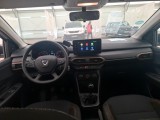  Dacia  Sandero  III Stepway Essential 1.0 TCe 90CV BVM6 E6d / TRANSFO VP/VF #5