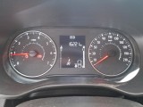  Dacia  Sandero  III Stepway Essential 1.0 TCe 90CV BVM6 E6d / TRANSFO VP/VF #6