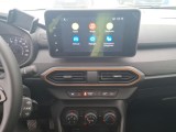  Dacia  Sandero  III Stepway Essential 1.0 TCe 90CV BVM6 E6d / TRANSFO VP/VF #7