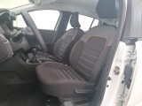  Dacia  Sandero  III Stepway Essential 1.0 TCe 90CV BVM6 E6d / TRANSFO VP/VF #8