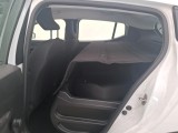  Dacia  Sandero  III Stepway Essential 1.0 TCe 90CV BVM6 E6d / TRANSFO VP/VF #9