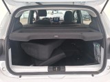  Dacia  Sandero  III Stepway Essential 1.0 TCe 90CV BVM6 E6d / TRANSFO VP/VF #10