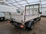  Ford  Transit  Plateau 350 L2 Trend 2.0 130CV BVM #3