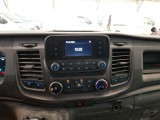  Ford  Transit  Plateau 350 L2 Trend 2.0 130CV BVM #7
