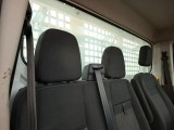  Ford  Transit  Plateau 350 L2 Trend 2.0 130CV BVM #9