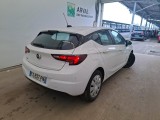  Opel  Astra  K Berline 5ptes Business Edition Start/Stop 1.5 105CV BVM6 E6d / TRANSFO VP/VF #3