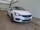  Opel  Astra  K Berline 5ptes Business Edition Start/Stop 1.5 105CV BVM6 E6d / TRANSFO VP/VF #4
