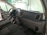  Ford  Transit FORD  Custom 4p Combi 2.0 ECOBLUE 130 KOMBI TREND B 320 L1H1 #5