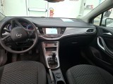  Opel  Astra  K Berline 5ptes Business Edition Start/Stop 1.5 105CV BVM6 E6d / TRANSFO VP/VF #5