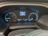  Ford  Transit FORD  Custom 4p Combi 2.0 ECOBLUE 130 KOMBI TREND B 320 L1H1 #6