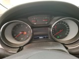  Opel  Astra  K Berline 5ptes Business Edition Start/Stop 1.5 105CV BVM6 E6d / TRANSFO VP/VF #6
