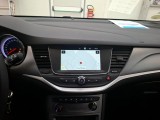  Opel  Astra  K Berline 5ptes Business Edition Start/Stop 1.5 105CV BVM6 E6d / TRANSFO VP/VF #7