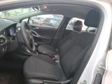 Opel  Astra  K Berline 5ptes Business Edition Start/Stop 1.5 105CV BVM6 E6d / TRANSFO VP/VF #8