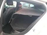  Opel  Astra  K Berline 5ptes Business Edition Start/Stop 1.5 105CV BVM6 E6d / TRANSFO VP/VF #9