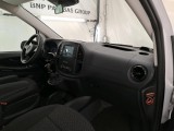  Mercedes  Vito MERCEDES-BENZ  Mixto Compact / 2020 / 4P / Fourgon tôlé 114 CDI Mixto CP PRO #5