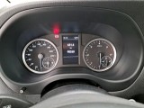  Mercedes  Vito MERCEDES-BENZ  Mixto Compact / 2020 / 4P / Fourgon tôlé 114 CDI Mixto CP PRO #6